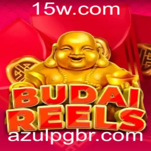 Descubra o Fascinante Mundo de BudaiReels: O Novo Fenômeno em Jogos Online