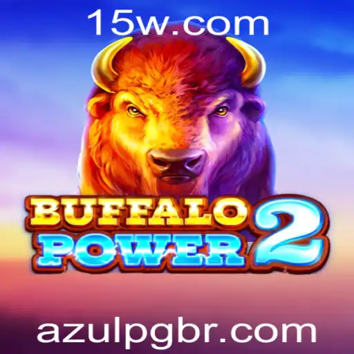 Explorando o Mundo de BuffaloPower2: A Nova Sensação dos Jogos Online