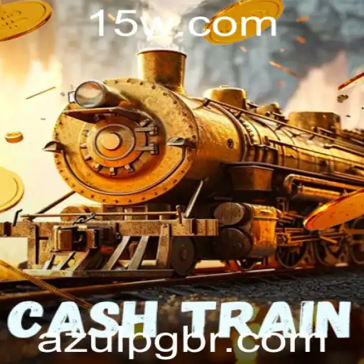 CashTrain: Um Mergulho no Mundo de Aventura e Estratégia