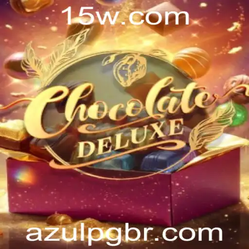 ChocolateDeluxe: Uma Imersão no Mundo Dos Jogos de Estratégia Criativos