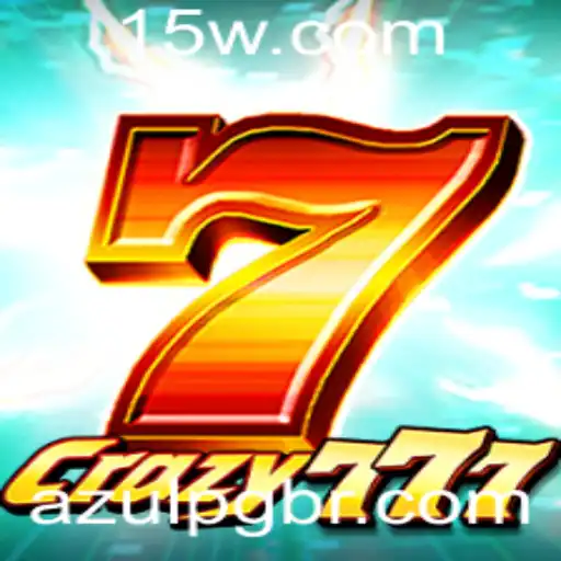 Descubra o Empolgante Mundo de Crazy777: Como Jogar e Regras de Ouro