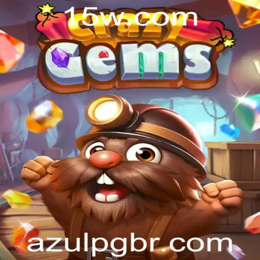 CrazyGems: Descubra as Estratégias e Regras de um Jogo Fascinante
