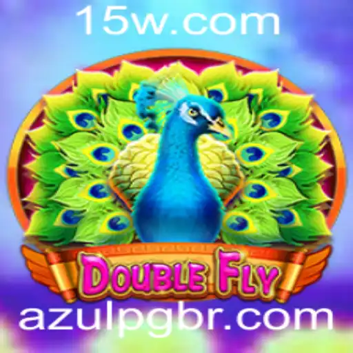 Explorando o Mundo de DoubleFly e sua Influência: AzulPG