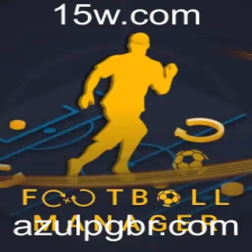 Desvendando o Universo de FootballManager: A Nova Era com AzulPG