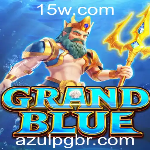 Descobrindo a Magia de GRANDBLUE: Inovações do Jogo de Fantasia AzulPG
