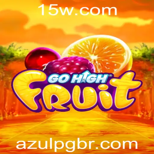 GoHighFruit: Explorando a Nova Sensação dos Jogos