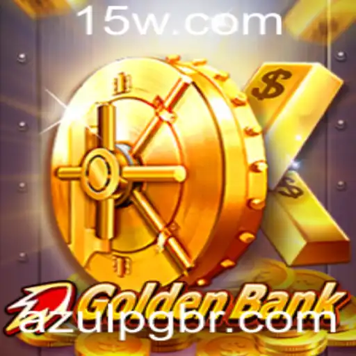 GoldenBank: A Nova Sensação Entre os Jogos de Estratégia Financeira