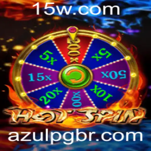 Explorando o Universo Vibrante de HotSpin