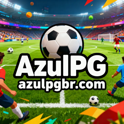 AzulPG