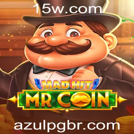 Explorando o Fascinante Mundo de MadHitMrCoin: AzulPG em Destaque
