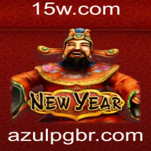 Explorando o Mundo Fascinante de NewYear: O Jogo da Palavra-Chave AzulPG
