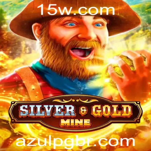 Explorando SilverGold: O Novo Fenômeno dos Jogos com AzulPG