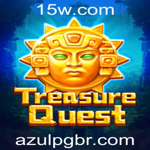 Explorando o Fascinante Mundo de TreasureQuest