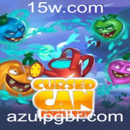 Explorando o Mundo de CursedCanBonusBuy: A Aventura Inovadora da AzulPG