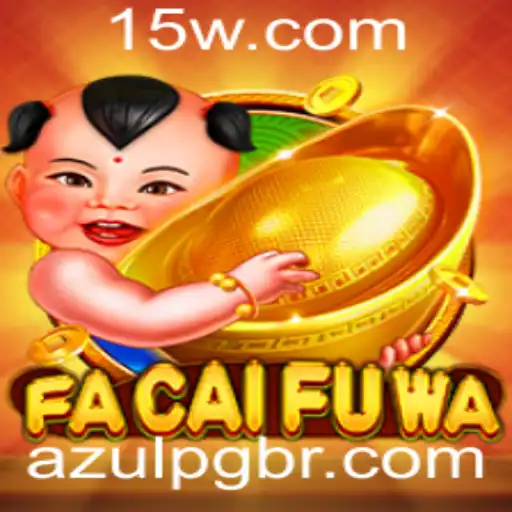 Explorando FaCaiFuWa: Um Mergulho no Universo de AzulPG