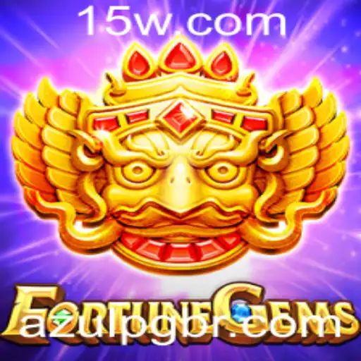 Explorando o Fascinante Mundo de FortuneGems: Um Mergulho nas Regras e Dinâmicas do Jogo