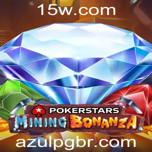 Descubra o Mundo do Pokerstars e as Regras de Jogo com AzulPG