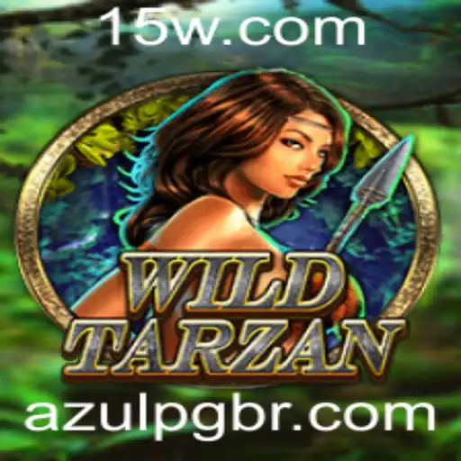 Descubra o Fascinante Mundo de WildTarzan: Aventura e Estratégia