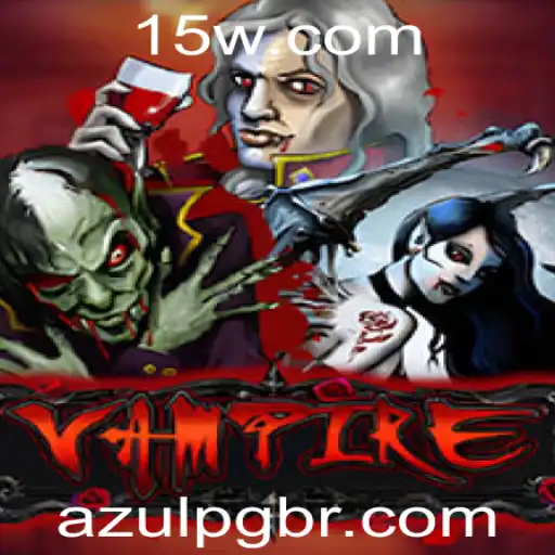 Explorando o Mundo de Vampire: Um Jogo Envolvente