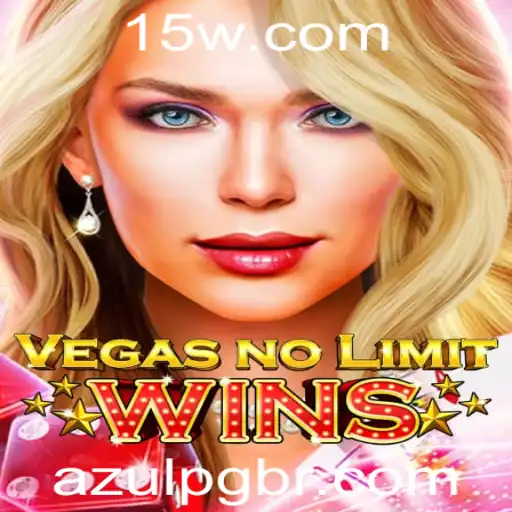 Explorando VegasNoLimitWins: Uma Experiência de Jogo Revolucionária