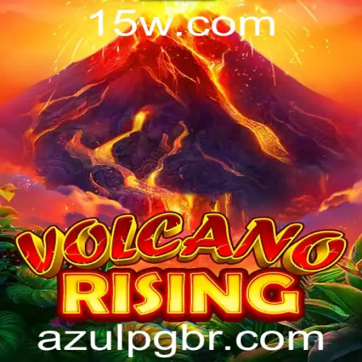 Explorando o Mundo de VolcanoRising: Estratégias e Aventuras na Era AzulPG