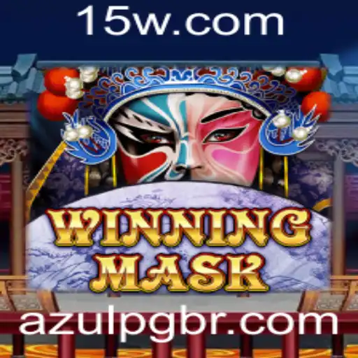 WinningMask: A Revolução no Mundo dos Jogos de Tabuleiro